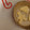 El cooksnap de Belen Vargas Paredes cuando hizo Galletitas de vainillas caseras.