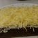 Cooksnap dari Sri Mulyati untuk resep Brownies 3 sdm no mixser