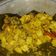 Cooksnap dari Fadrin20032020 untuk resep Botok Tahu Tempe Lamtoro
