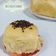 Cooksnap dari Diyan Ummu iskhoyas untuk resep Roti Kasur Super Lembut