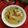 Jyoti Santra's cooksnap of when they made মুগের ডালে মাছের মাথা(Mooger dal e macher matha recipe in bengali).