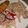 arli455's cooksnap of when they made Chicken and Sausage Alfredo.
