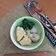 Cooksnap dari Ruth Destianty untuk resep Sop Tahu Putih Bakso