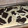 El cooksnap de Marta González cuando hizo Tarta de queso y Oreo (Sin horno).