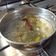Cooksnap dari puspasd untuk resep Teh Rimpang