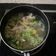 Cooksnap dari bryaaan nugr untuk resep Sop ayam jahe (MPASI 1+)
