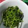 Cooksnap dari Erick Pranata untuk resep Salad Bayam Korea
