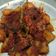 Cooksnap dari Gunawan untuk resep Kembung Bumbu Bali