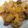 Sana Owais's cooksnap of when they made Three spice aloo gobhi.