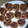 El cooksnap de Rocio López cuando hizo Pepas Saludables.