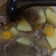 Cooksnap dari YK22 untuk resep Sop Daging Sapi Bening