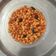 Priya jain का कुकस्नैप जब उन्होंने बेसन मसाला बूंदी (Besan masala boondi recipe in Hindi) बनाया था।