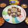Shital Jataniya's cooksnap of when they made ખજૂર બિસ્કિટ ડિલાઇટ (Khajoor Biscuit Delight Recipe In Gujarati).