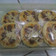 Cooksnap dari nisa hasan untuk resep Pizza Mini