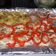 El cooksnap de Hiedra cuando hizo Pechugas de pollo al horno con patatas y verduras.