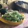 Cooksnap dari Riswati Riswati untuk resep Kue putu ayu lembut