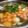 Alice 的 鹹湯圓米粉湯 cooksnap
