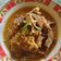 Cooksnap dari Lely nurvitasari untuk resep Rica-Rica Daging Sapi Pedas