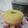 Cooksnap dari Lisma Warni untuk resep Pound Cake Pandan Lembut