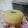 Cooksnap dari Lisma Warni untuk resep Pound Cake Pandan Lembut