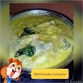 Cooksnap dari Yeni apriel untuk resep Gulai Ayam Padang Spesial