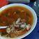 Cooksnap dari Siti Yunita Sari untuk resep Cumi Asam manis saos Tiram