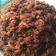 Cooksnap dari Tity Safitrie untuk resep Sambal Roa (khas manado) chef selvy