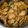 程麗華 的 三杯田雞 cooksnap