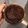 El cooksnap de Tamara Eloísa cuando hizo TORTA EN TAZA DE CHOCOLATE 🍫 en microondas.