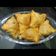 Singhai Priti Jain का कुकस्नैप जब उन्होंने छोले समोसे (Chole samose recipe in Hindi) बनाया था।