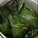 Cooksnap dari Khurotul Ayuni untuk resep Pepes ayam kemangi mudah dan praktis