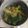 Cooksnap dari XOXO untuk resep Bening Bayam jagung wortel labu siam