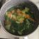 Cooksnap dari XOXO untuk resep Bening Bayam jagung wortel labu siam