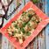 صورة من Fatima, kitchen&cook ، شاركها بعد تجربة وصفة الكفته