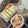 Cooksnap dari Hannanan untuk resep Sandwich telur roti gandum