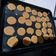 El cooksnap de claudia rosa ferrilli cuando hizo Galletas de harina de garbanzos.
