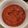 Et's cooksnap of when they made David’s Salsa.