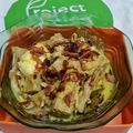 Cooksnap dari Hanamasak untuk resep Opor Ayam Kampung Fibercreme