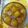 Nidhi Tyagi(Dipti)'s cooksnap of when they made Gur Amla Murabba.