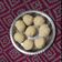 Meena Mishra का कुकस्नैप जब उन्होंने तिल गुड़ के लड्डू (Til-Gud Ladoo recipe in Hindi) बनाया था।