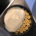 Cooksnap από Maria Paprika στη συνταγή Εύκολο Banoffee!!