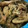 Cooksnap dari Monica Sutanto untuk resep Ayam Goreng Bumbu Kuning