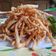 Cooksnap dari Yudho Hari untuk resep Stik Bawang Renyah Menggembung