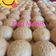 Cooksnap dari Eues Dwi Antari untuk resep Roti Manis (No Mixer)