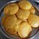 Dr. Pushpa Dixit's cooksnap of when they made મસાલા પૂરી (Masala Poori Recipe In Gujarati).