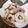El cooksnap de susy cruz cuando hizo Rosquillas caseras de la abuela.
