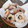 El cooksnap de susy cruz cuando hizo Rosquillas caseras de la abuela.