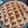 El cooksnap de briza_74 cuando hizo Pastafrola.