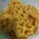 Cooksnap dari Ely Safirah untuk resep Kembang Goyang