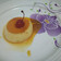 Cooksnap dari Wie Utamy untuk resep No Bake Creme Caramel Pudding #StepByStep